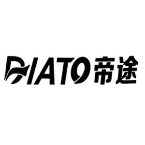 帝途（DIATO）