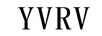 YVRV