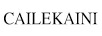 CAILEKAINI