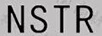 NSTR