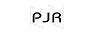 PJR
