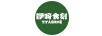 咿呀食刻
