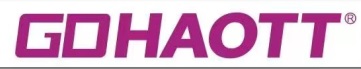 GDHAOTT
