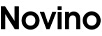 Novino