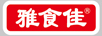雅食佳