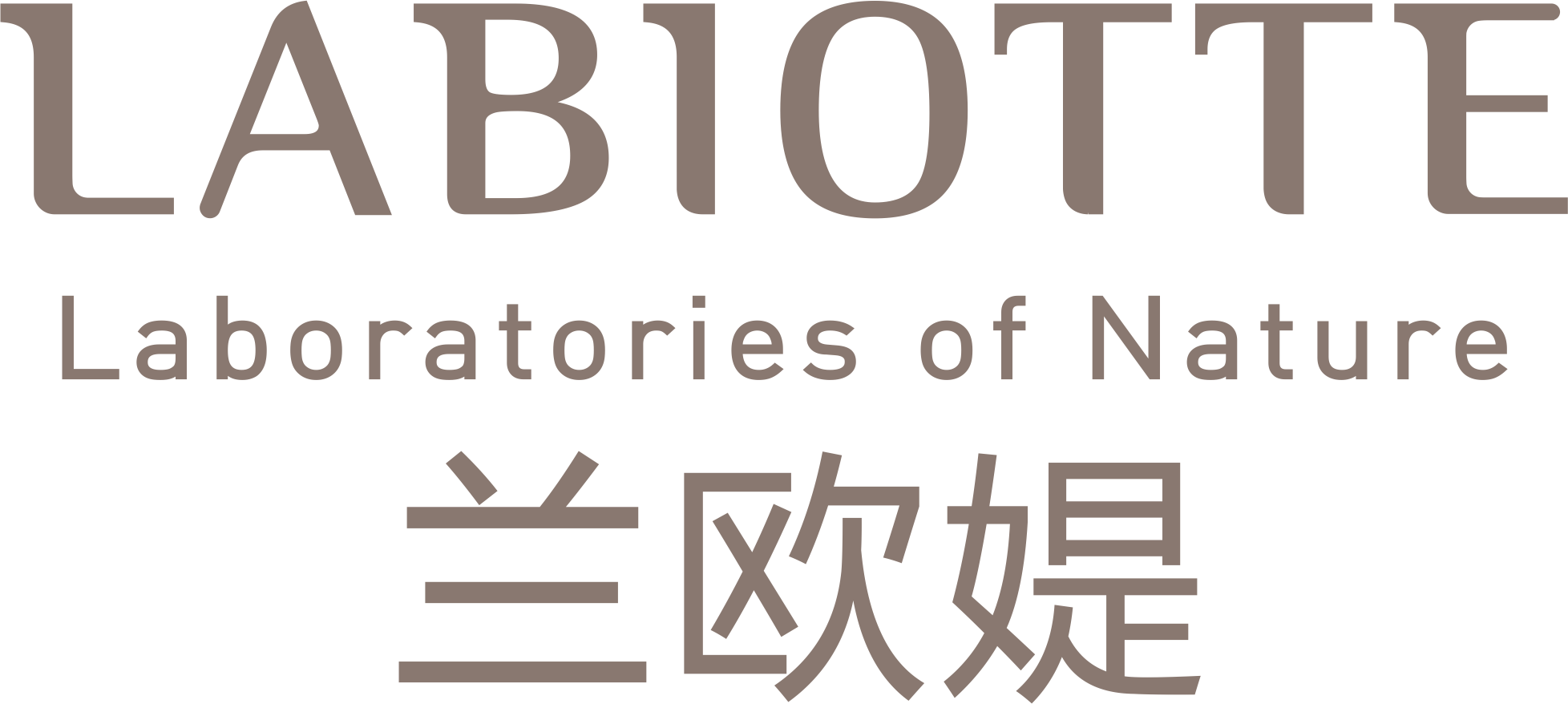 蘭歐媞（LABIOTTE）