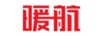 暖航