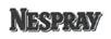 NESPRAY