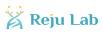 Reju Lab