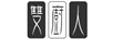 雙廚人