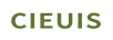 CIEUIS