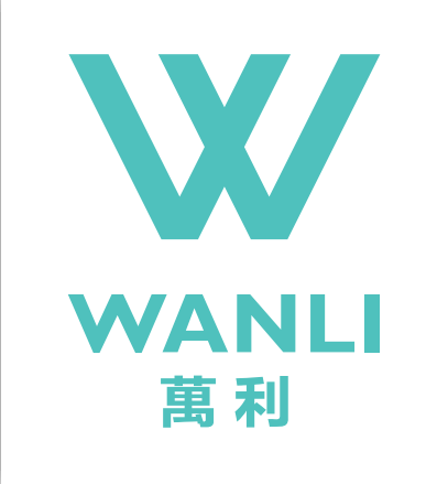 万利（wanli）