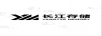 長江存儲 YANGTZE MEMORY