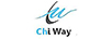 CHI WAY