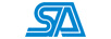 SA
