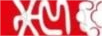 漢艾緣