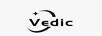 韋締（VEDIC）