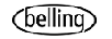BELLING