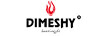 DIMESHY