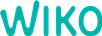 Wiko