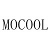 MOCOOL