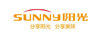 YANG GUANG