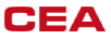 CEA