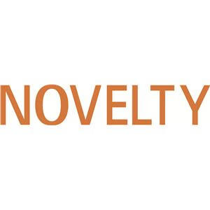 Novelty