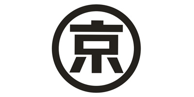 京