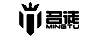 名徒