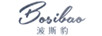 波斯豹（Bosibao）