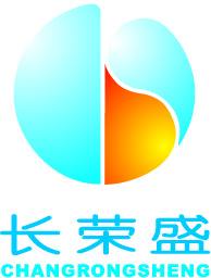 長(cháng)榮盛（CHANGRONGSHENG）