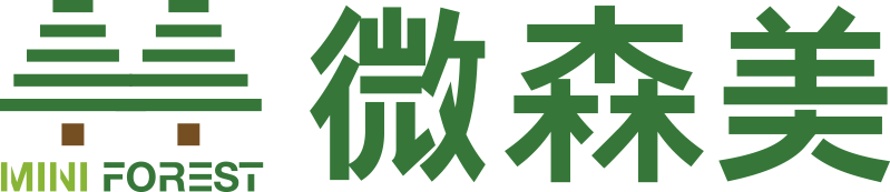 微森美