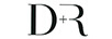 DR