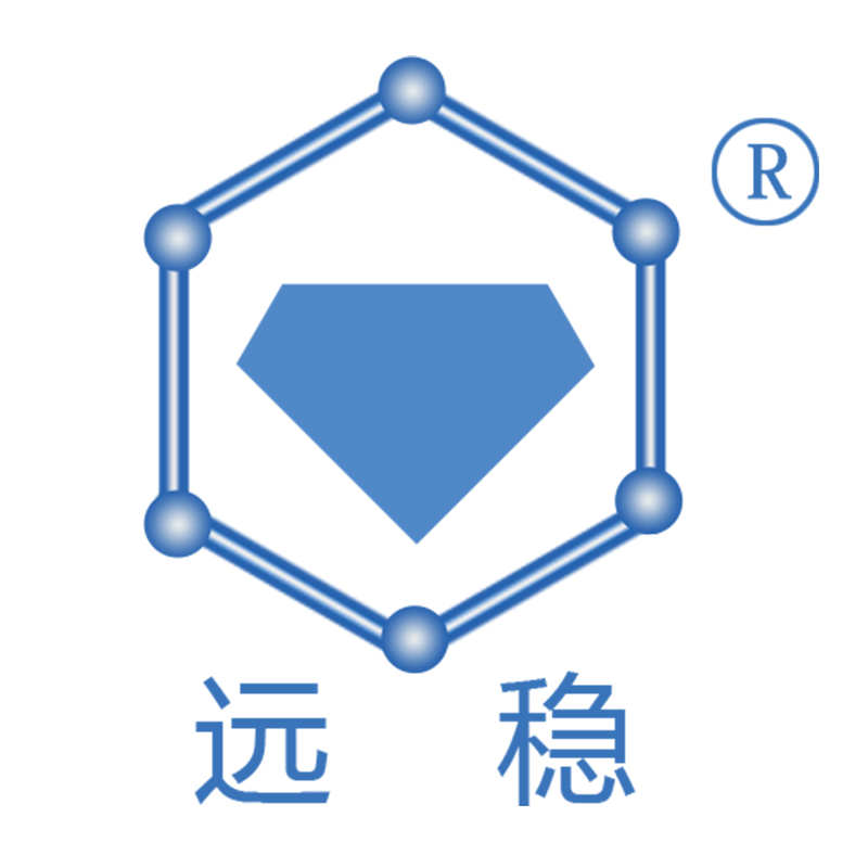 遠(yuǎn)穩(wěn)