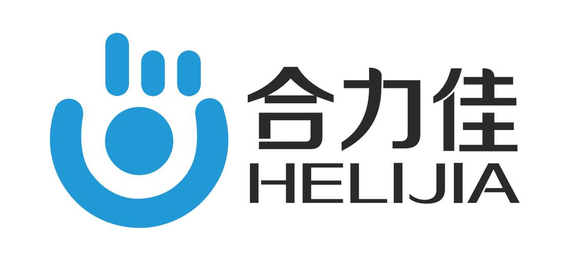 合力佳（HELIJIA）