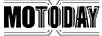 xmotoday