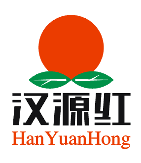 漢源紅（HanYuanHong）
