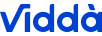 Vidda