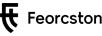費奧斯頓（FEORCSTON）