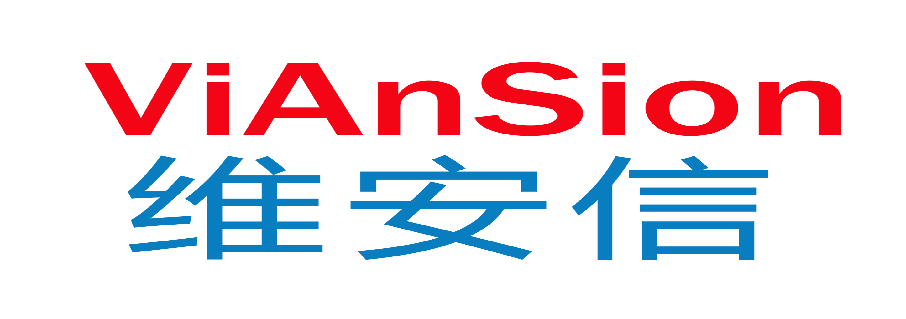 ViAnSion