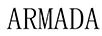 ARMADA