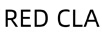 RED CLA
