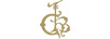 候伯王克倫斯（LE CLARENCE DE HAUT-BRION）