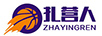 扎營(yíng)人（ZHAYINGREN）