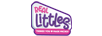 REAL LITTLES
