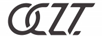 QCZT
