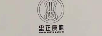 忠正康體（ZHONGZHENGKANGTI）