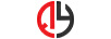 領(lǐng)南者