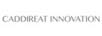 CADDIREAT INNOVATION